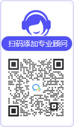 和布克赛尔律师在线咨询