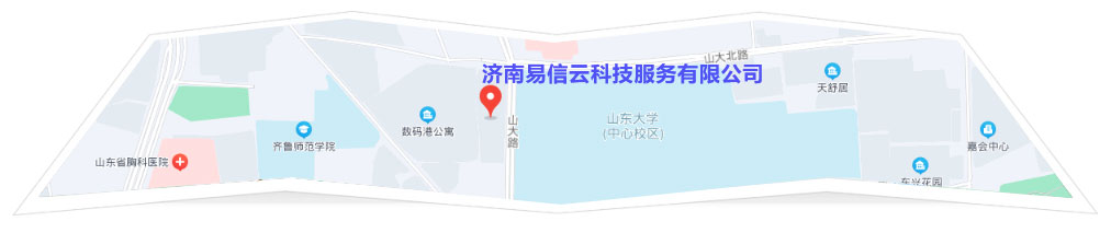 和布克赛尔律师在线咨询